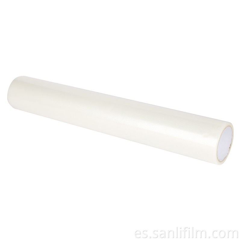 Colour Option for Countertop Protective Film